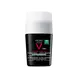 Vichy Homme Deodorant Roller 72U 50 ML