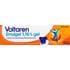 Voltaren Emulgel 1,16% (diclofenac) Bij Gewrichtspijn In Knie En Vinger 180 GR