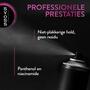 Syoss Ceramide Haarspray 300 ML