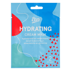 Etos Hydrating Mask
