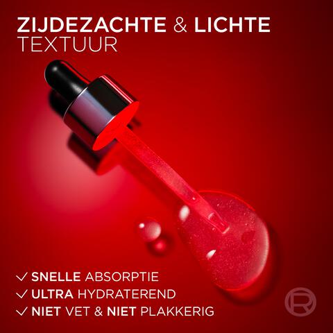 L'Oreal Revitalift Laser Ser Tripe 30ml