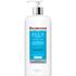 Biodermal P-CL-E Droge & Gevoelige Huid Bodylotion Parfumvrij 400 ML