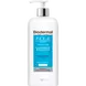 Biodermal P-CL-E Droge & Gevoelige Huid Bodylotion Parfumvrij 400 ML