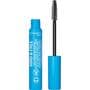Rimmel London Kind & Free Mascara 001 Black