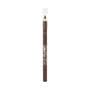 Rimmel London Oh My Plump! Lip Liner - Bruin - 110 Rich Cacao