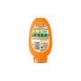 Garnier Loving Blends Argan- & Cameliaolie Conditioner 250 ML