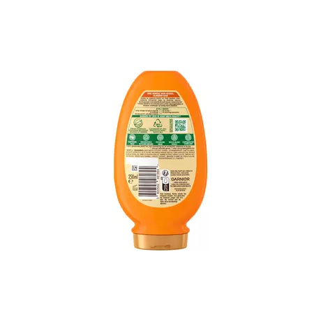 Garnier Loving Blends Argan & Cameliaolie Conditioner 250 ML