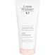 Louis Widmer Douchegel Licht Geparfumeerd 200 ML