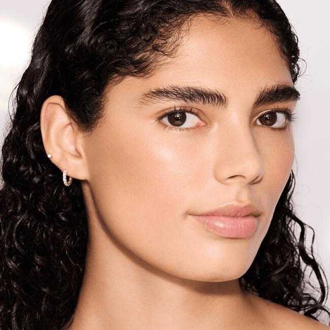 Rimmel London Multi Tasker Turbocharged Glow Liquid Illuminator Highlighter - Roze - 005 Iconic as usual