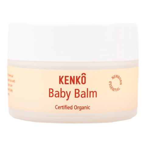 Kenkô Everyday Baby Balm 75 ML
