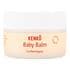 Kenkô Everyday Baby Balm 75 ML