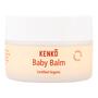 Kenkô Everyday Baby Balm 75 ML