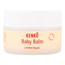 Kenkô Everyday Baby Balm 75 ML