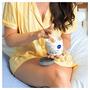 NIVEA Q10 Verstevigende Body Serum-Lotion 200 ML