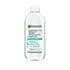 Garnier Micellair PureActive Salicylic Reinigingswater 400 ML