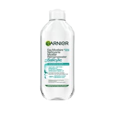 Garnier Micellair PureActive Salicylic Reinigingswater 400 ML