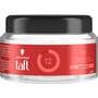 Taft V12 Gel 250 ML
