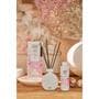 Therme Mindful Blossom Refill Fragrance Sticks 150 ML