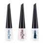 Herome French Manicure Mini Set