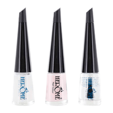 Herome French Manicure Mini Set