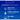 Durex Condooms Extra Safe 144st