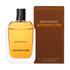 Davidoff Adventure eau de toilette 100 ML