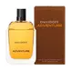Davidoff Adventure Eau De Toilette 100 ML