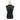 J.P. Gaultier Le Male Intense Eau de Parfum 125 ML
