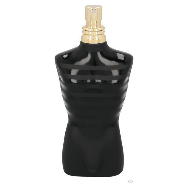 J.P. Gaultier Le Male Intense Eau de Parfum 125 ML