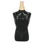 J.P. Gaultier Le Male Intense Eau de Parfum 125 ML