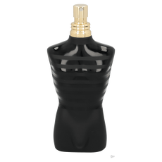 Walging parallel Ministerie J.P. Gaultier Parfum of Eau de Toilette kopen? Shop nu online! | Etos
