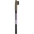 Maybelline New York Express Brow Shaping Wenkbrauwpotlood 03 Medium Brown