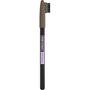 Maybelline New York Express Brow Shaping Wenkbrauwpotlood 03 Medium Brown