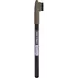 Maybelline New York Express Brow Shaping Wenkbrauwpotlood 03 Medium Brown