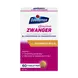 Compleet Zwanger met Extra Foliumzuur Vitamine D3 Tabletten 60 stuks