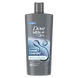 Dove Men+Care Clean Comfort Douchegel 700 ML