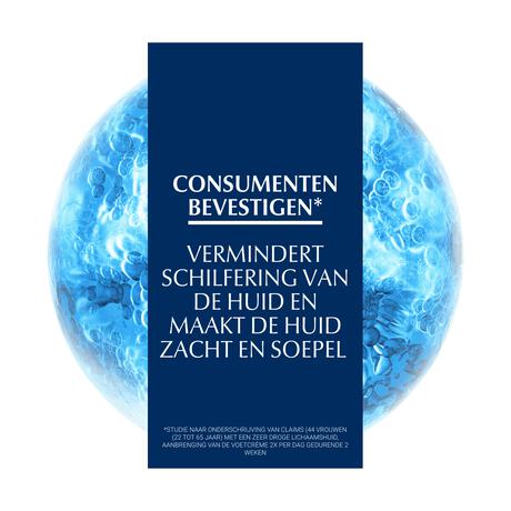 Eucerin UreaRepair PLUS Voetcrème 10% Urea 100 ML