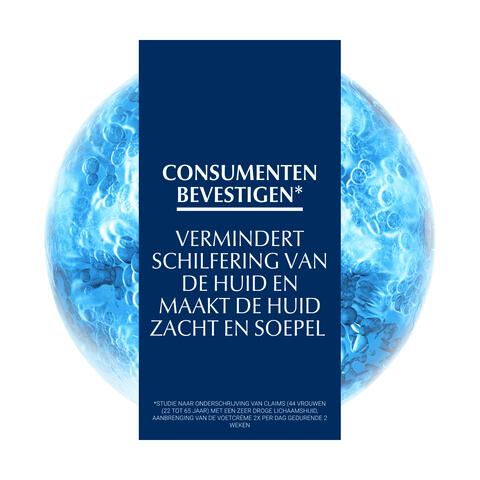 Eucerin UreaRepair PLUS Voetcrème 10% Urea 100 ML