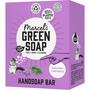 Marcel's Green Soap Lavendel & Rozemarijn Handzeep Bar 90 GR