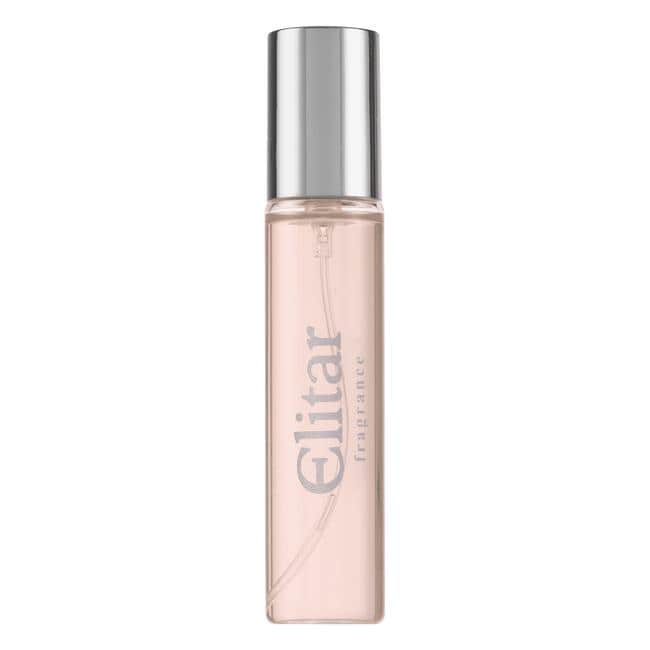 Chatler Elitar Fragrance eau de parfum 30 ML