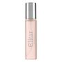Chatler Elitar Fragrance eau de parfum 30 ML