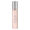 Chatler Elitar Fragrance Eau De Parfum 30 ML