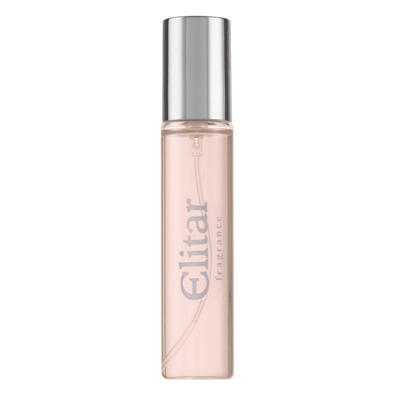 Chatler Elitar Fragrance Eau De Parfum 30 ML