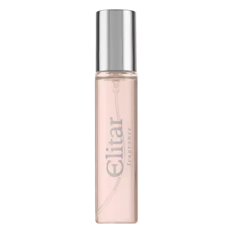 Chatler Elitar Fragrance Eau De Parfum 30 ML