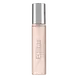 Chatler Elitar Fragrance Eau De Parfum 30 ML