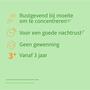 Valdispert Kids Rust 150 ML