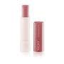 Vichy Naturalblend Lippen Nude