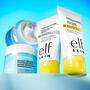 e.l.f. Holy Hydration! Makeup Melting Cleansing Balm