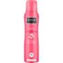 Vogue Woman Enjoy Parfum Deodorant Spray 150 ML