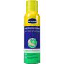 Scholl Voetdeodorant Fresh Step Voetenenspray 150 ML
